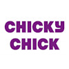 Chicky Chick Bielefeld West