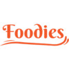 Foodies