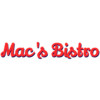 Mac's Bistro