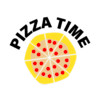 Pizza Time