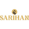 Sarihan
