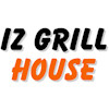 Iz Grill House