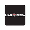 Lian Pizza