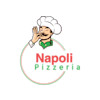 Napoli Pizzeria