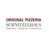 Orginal Pizzeria Schnitzelhaus