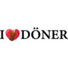 I Love Döner