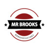 Mr Brooks Burgerfactory