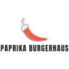 Burger Haus Paprika