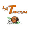 La Taverna