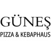 Güneş Pizza Kebaphaus