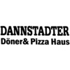 Dannstadter Döner Pizza Haus