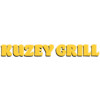 Kuzey Grill
