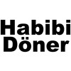 Habibi Döner