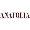 Anatolia