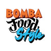Bomba Food Style