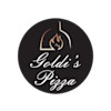 Goldis Pizza