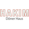 Hakim Döner Haus