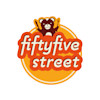 Fiftyfive Street