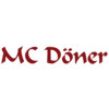 Mc Döner