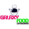 Galaxy Food