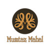 Mumtaz Mahal