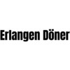 Erlangen Döner