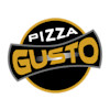 Gusto Pizza