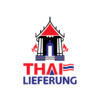 Thai Lieferung Lamboystraße