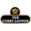 The Curry Lounge