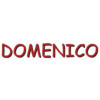 Pizzeria Domenico