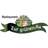 Zur Grünen Au