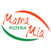 Mama Mia Pizzeria