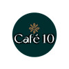 Cafe 10