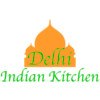 Delhi Indian Kitchen