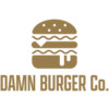 Damn Burger Co.