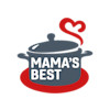 Mama's Best Detmold
