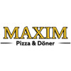 Maxim Pizza Döner