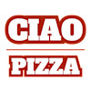 Ciao Pizza