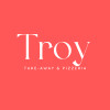 Troy