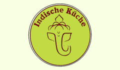 Indische Kueche