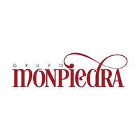 Monpiedra