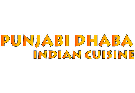 Punjabi Dhaba