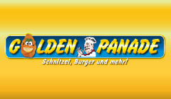 Schnitzeljoker Untertürkheim