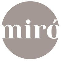MirÓ CafÉ