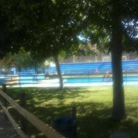 El Chiringuito De La Pisci