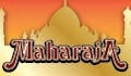 Maharaja Authentic Indian Food Bielefeld