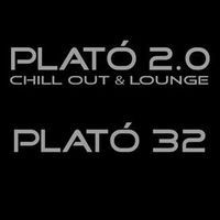 Plato32 2.0