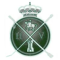 Club HÍpico Vallromanes