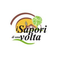 I Sapori Di Una Volta
