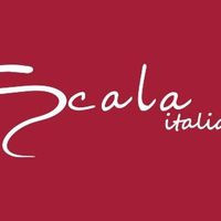 Scala Italiano